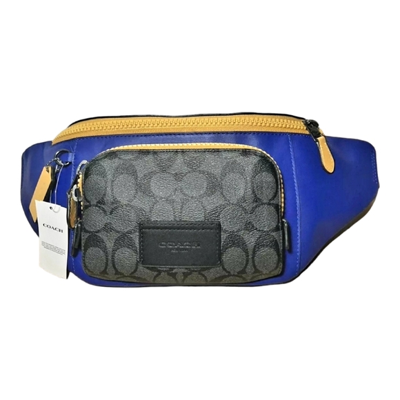 SOLD - Picture 6 of 8